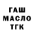 Еда ТГК конопля Barri Skandinavi