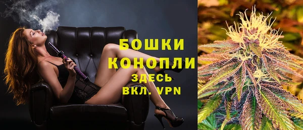 мет Осташков